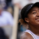 Image for article titled Naomi Osaka's Mental Health Journey Should Inspire Us All